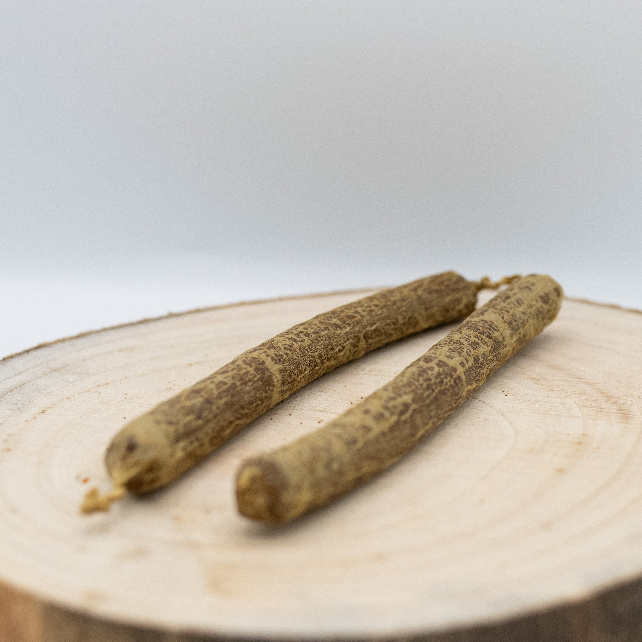 Hundesalami