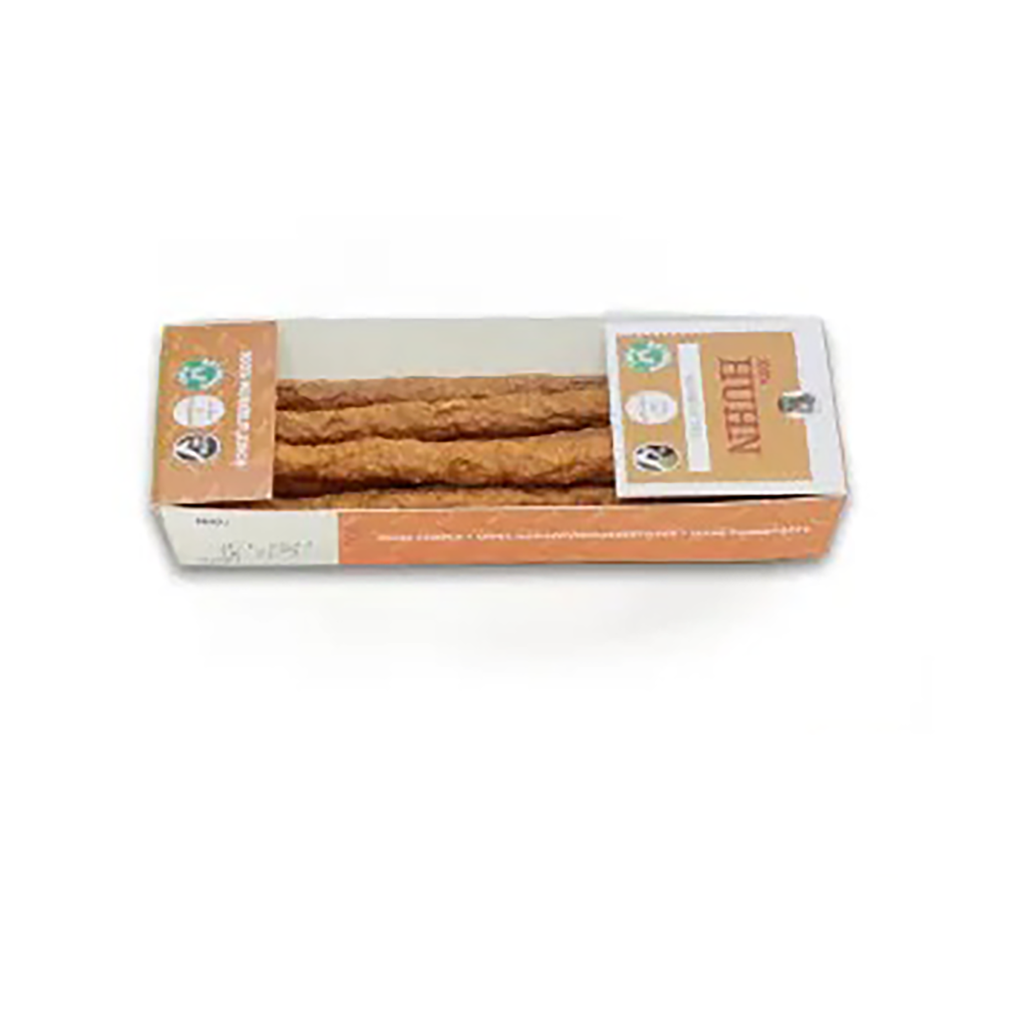 Hühner-Sticks