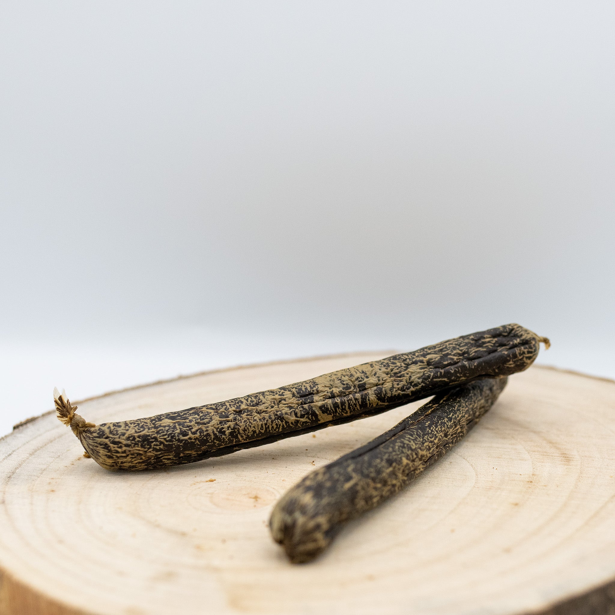 Hundesalami