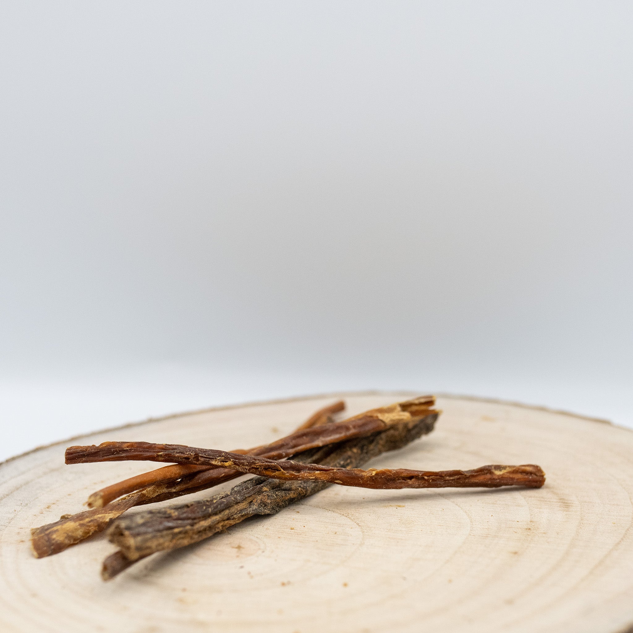 XXL Rinder Darmstangen