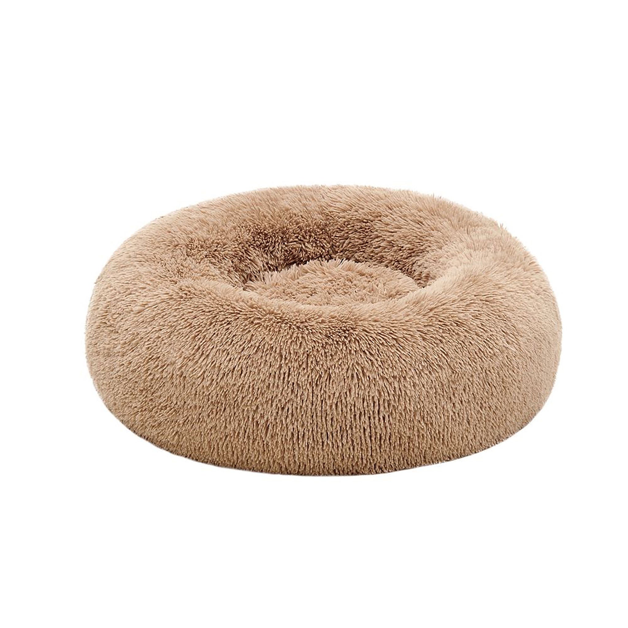 PLUS Hundebett  SweetDREAMS - 90 cm