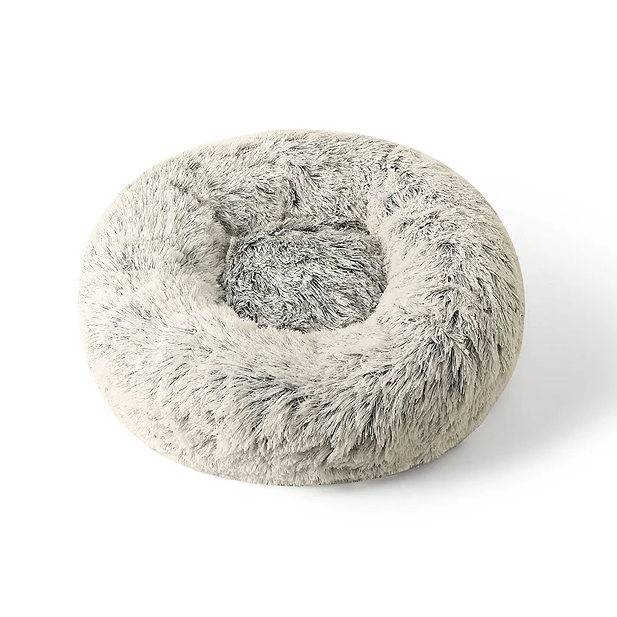 PLUS Hundebett  SweetDREAMS - 90 cm