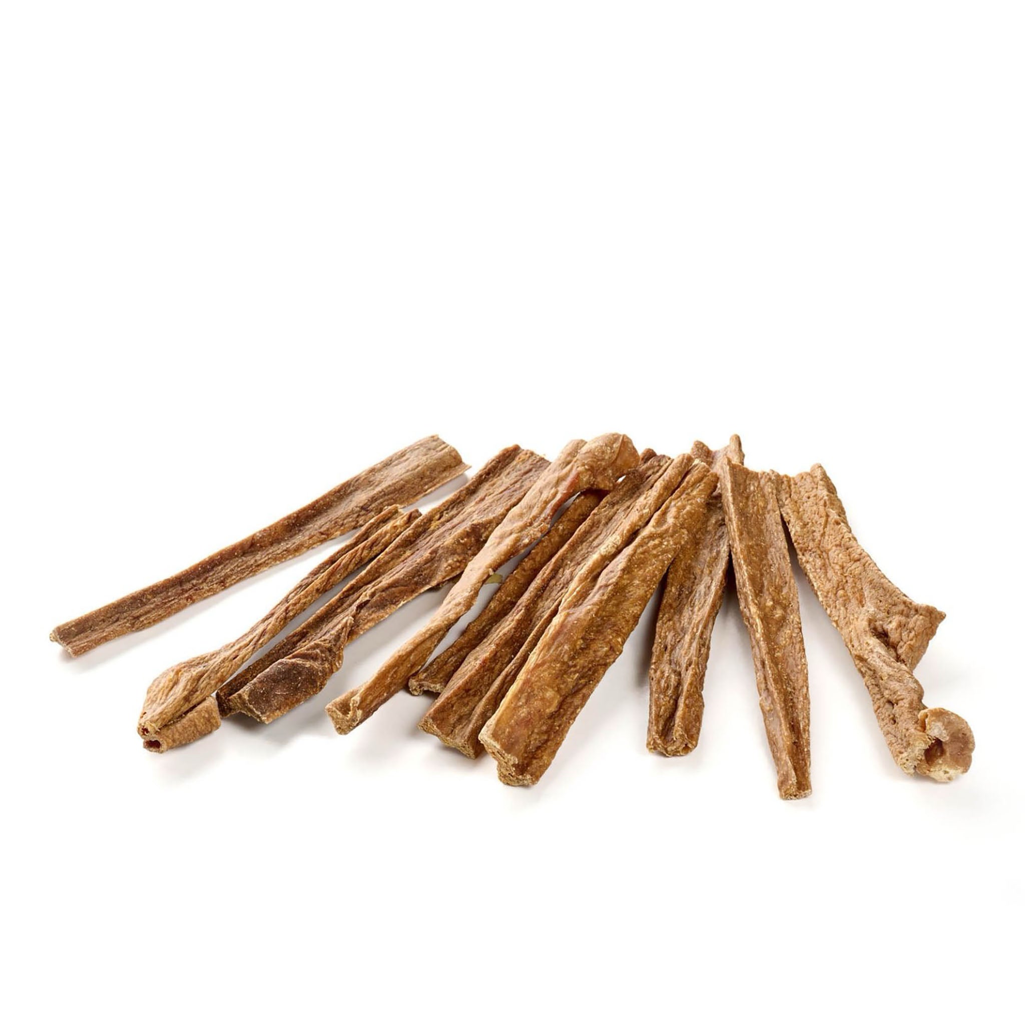 PLUS Rinder-Euter-Sticks