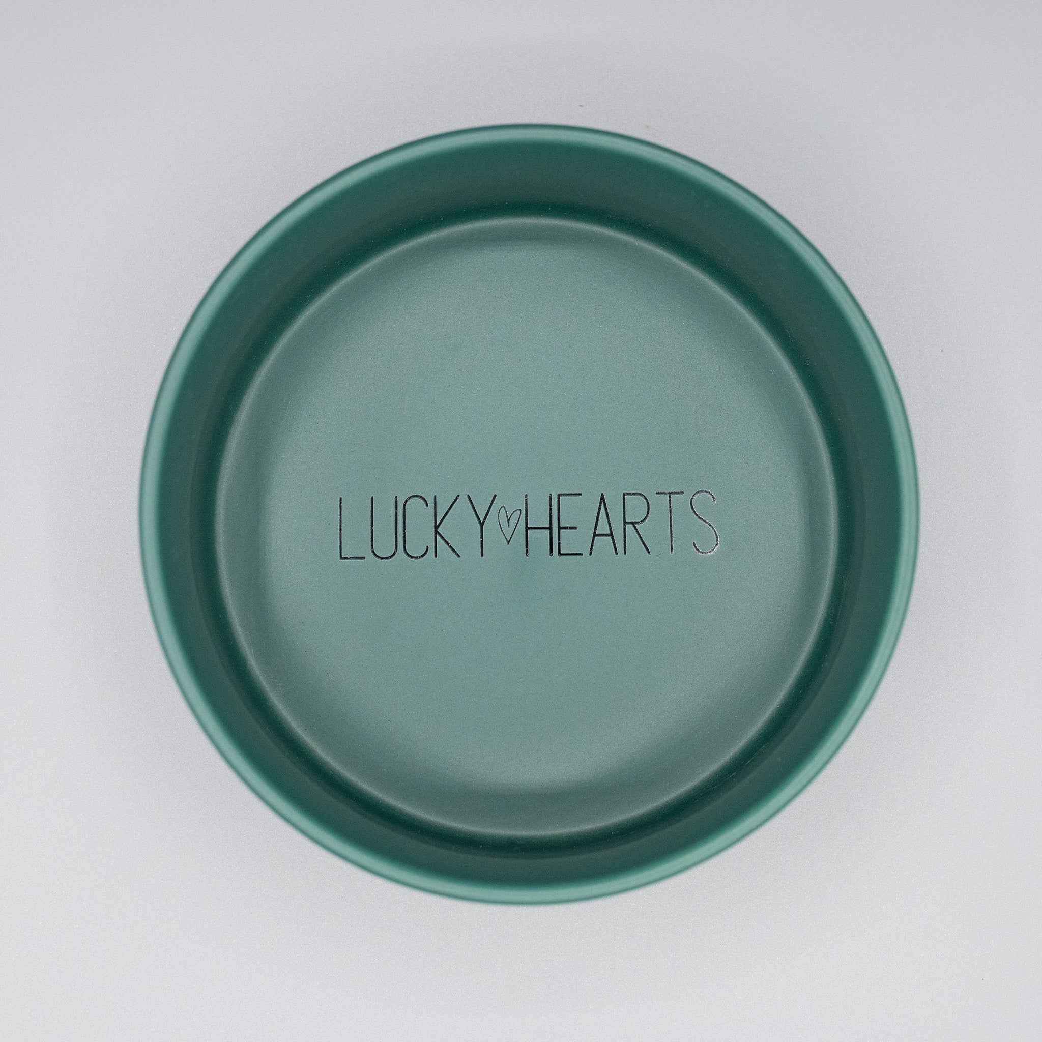 Ceramic bowl John