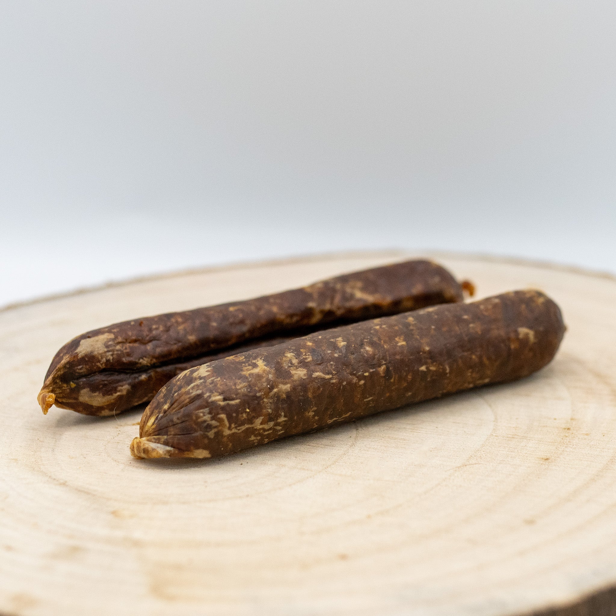 Hundesalami