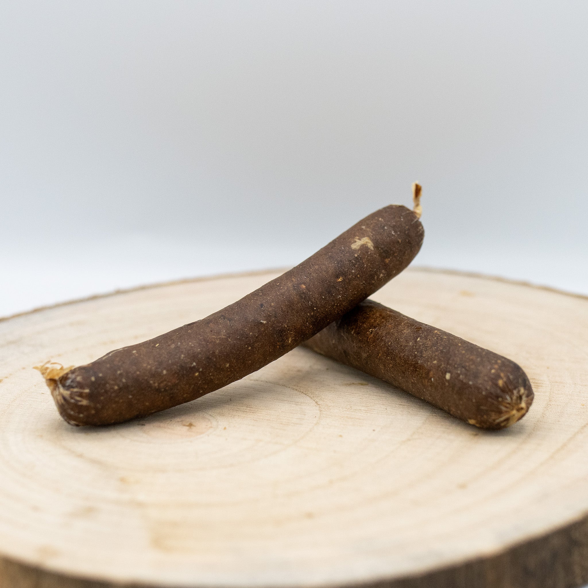 Hundesalami