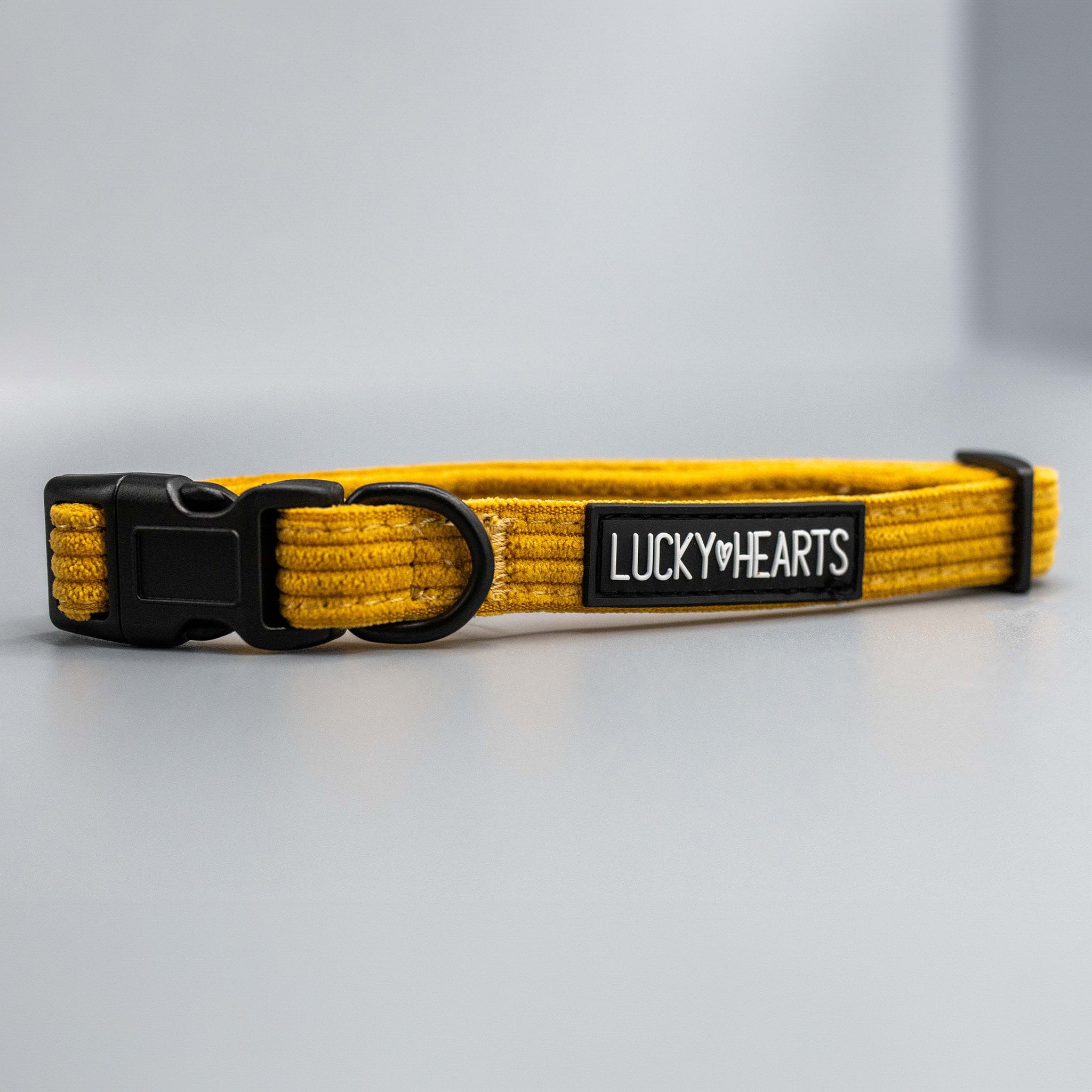 Halsband Luke