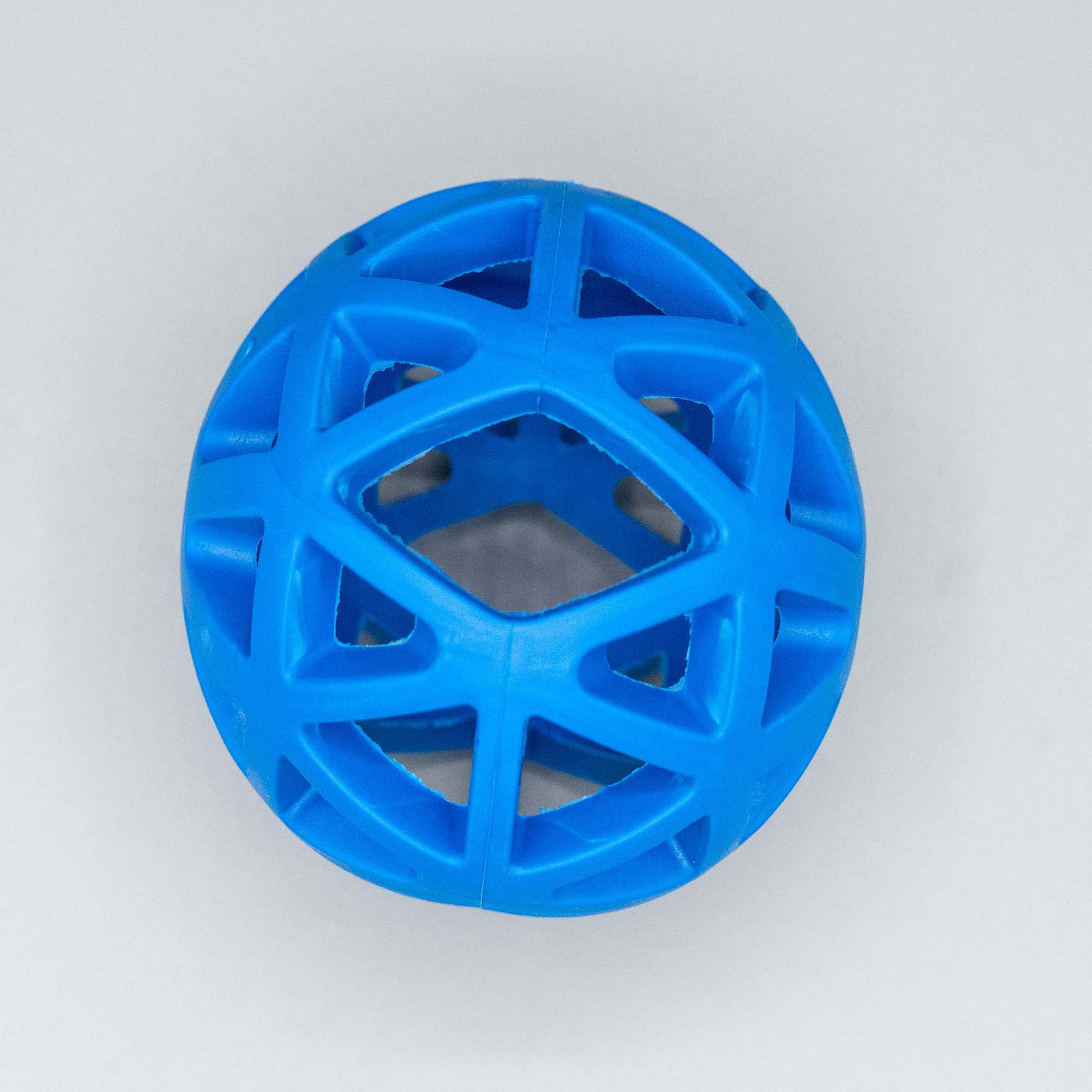 Gitterball  Fun - medium