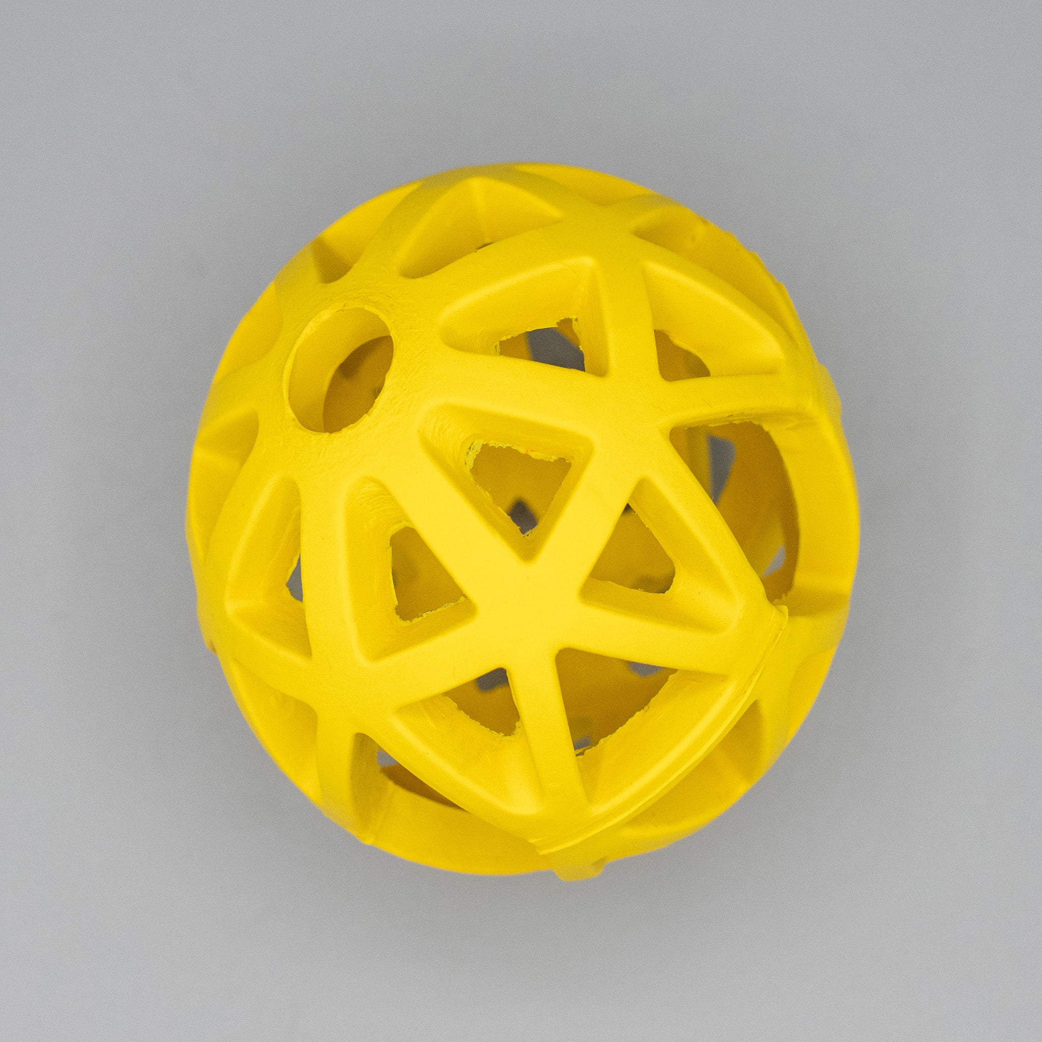 Gitterball Fun - small