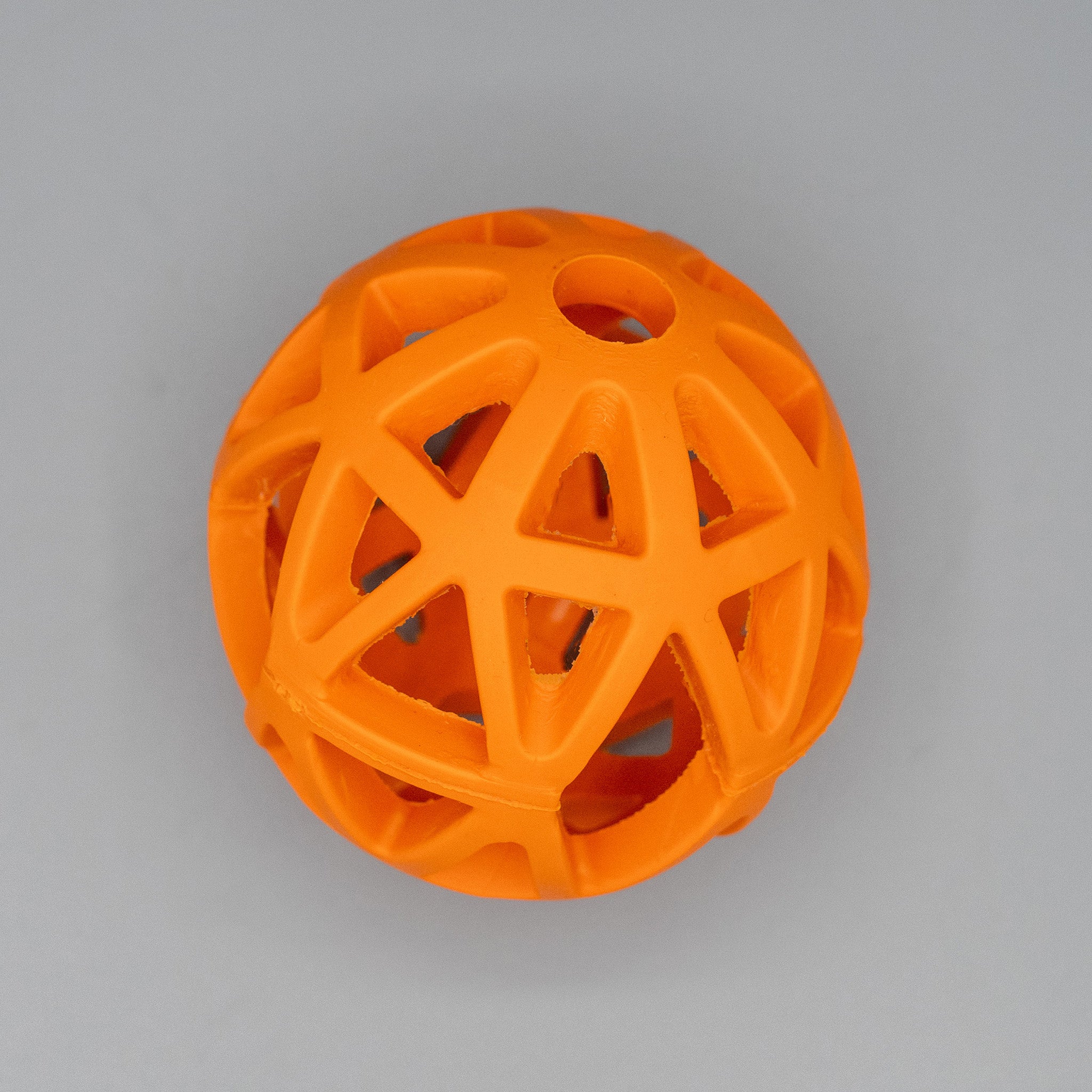 Gitterball  Fun - medium