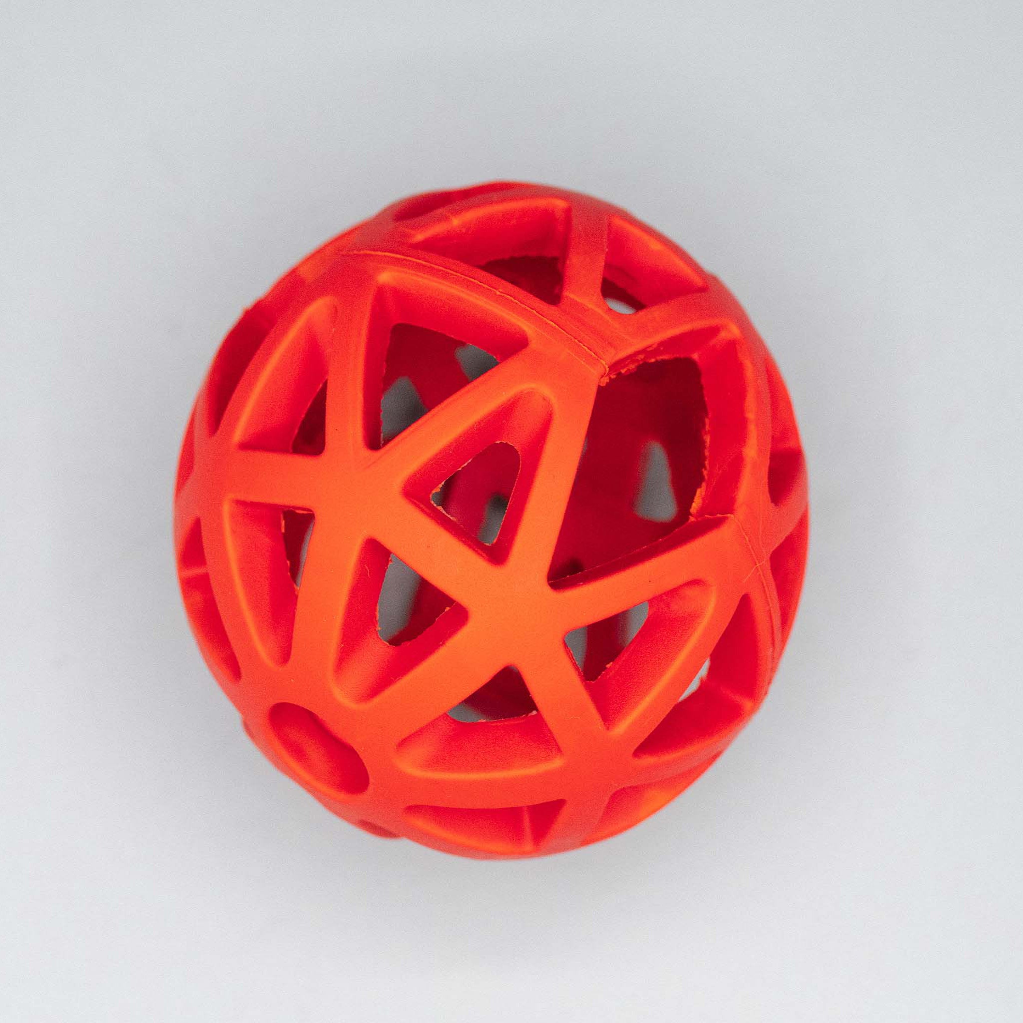 Gitterball  Fun - medium