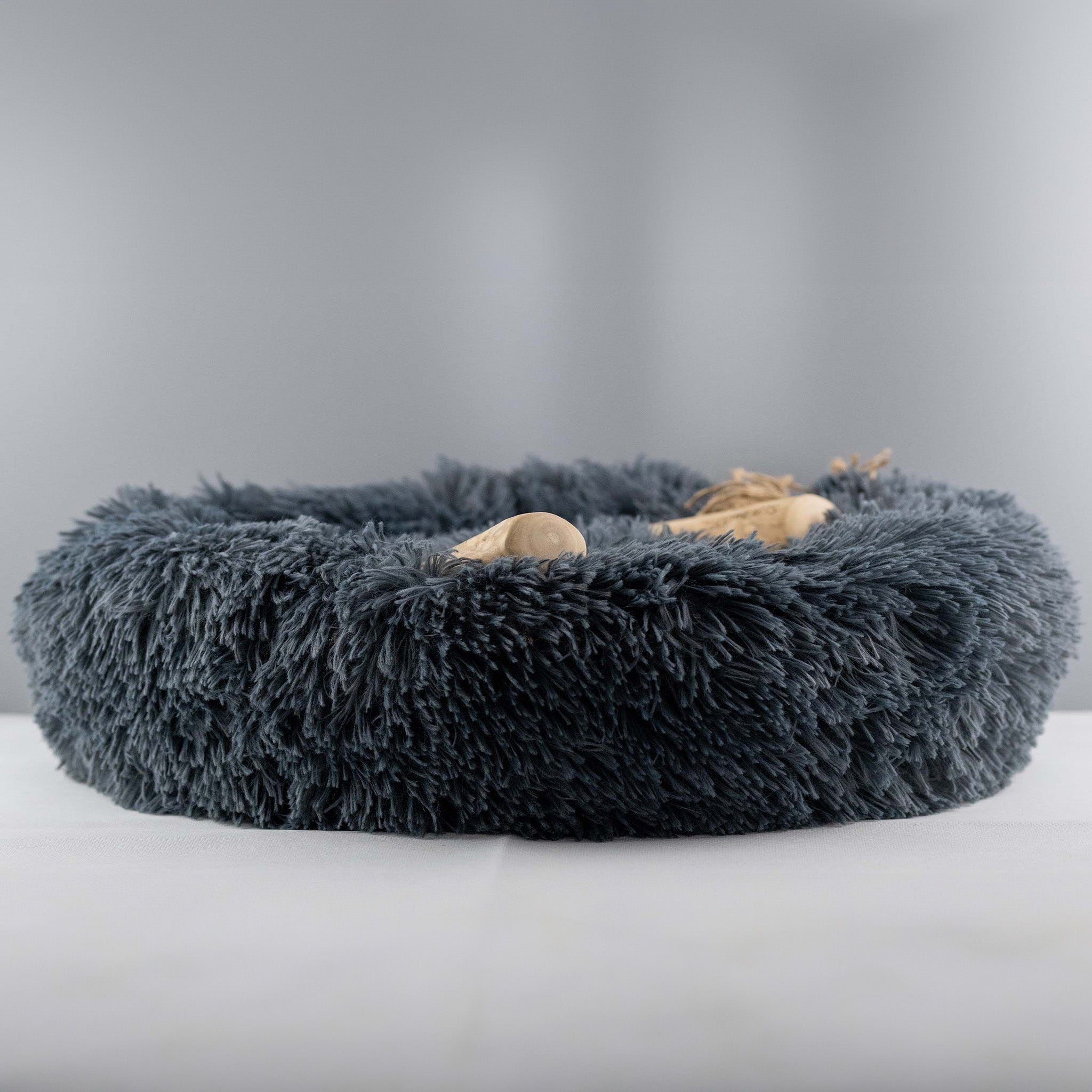 Hundebett  SweetDREAMS - 100 cm