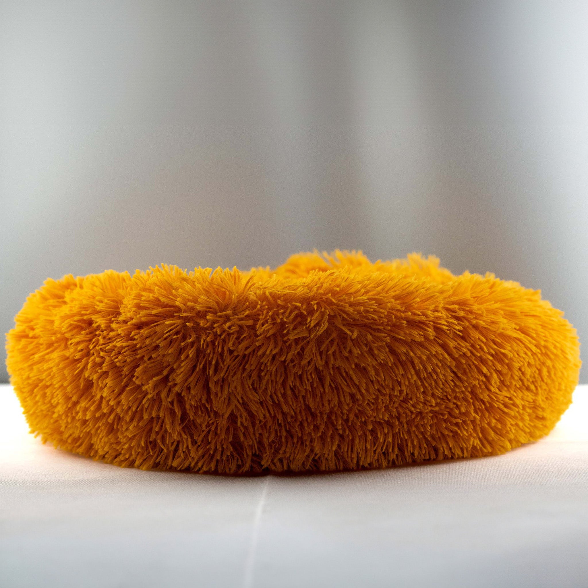 Hundebett SweetDREAMS - 40 cm