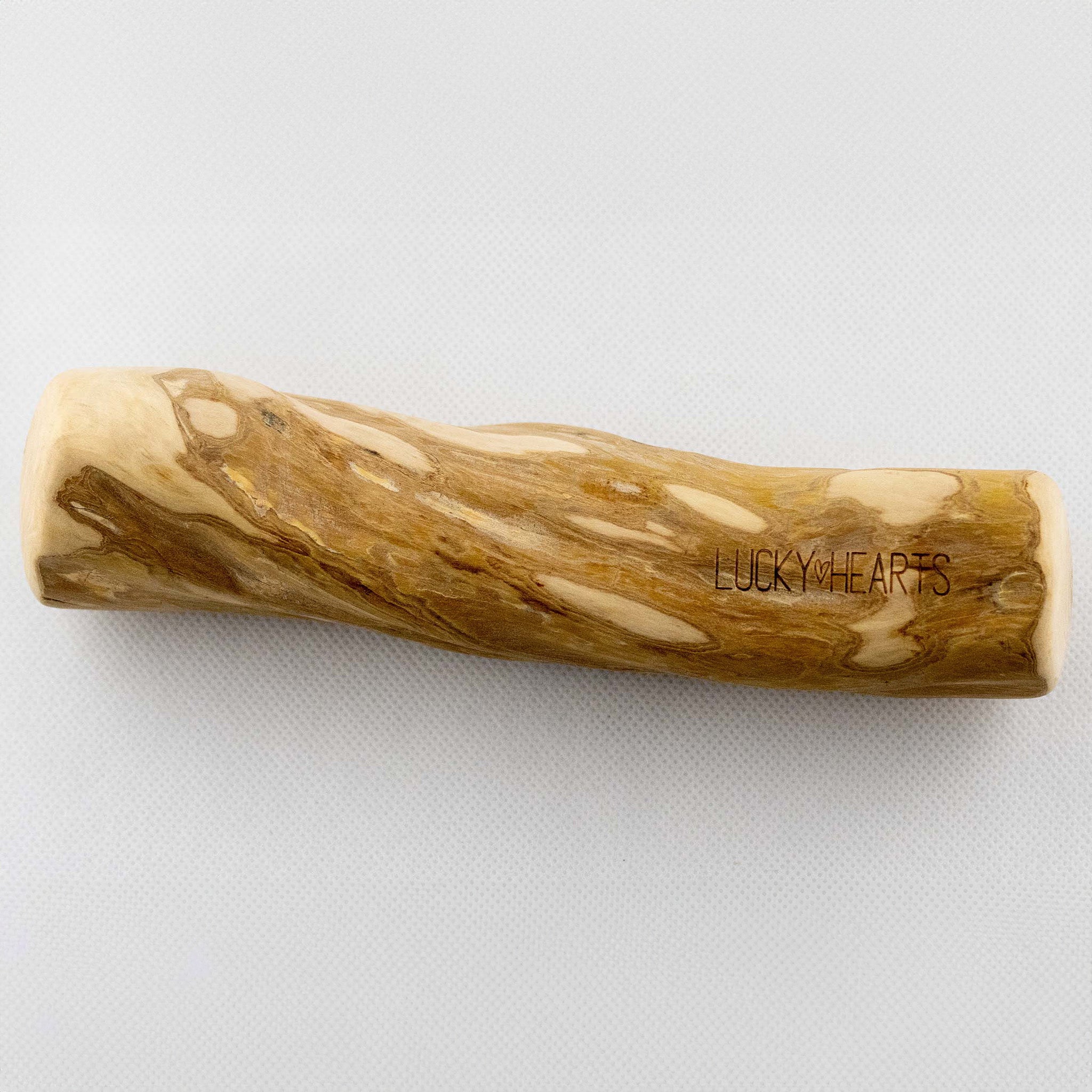 Kaffeeholz Kaustab Woody