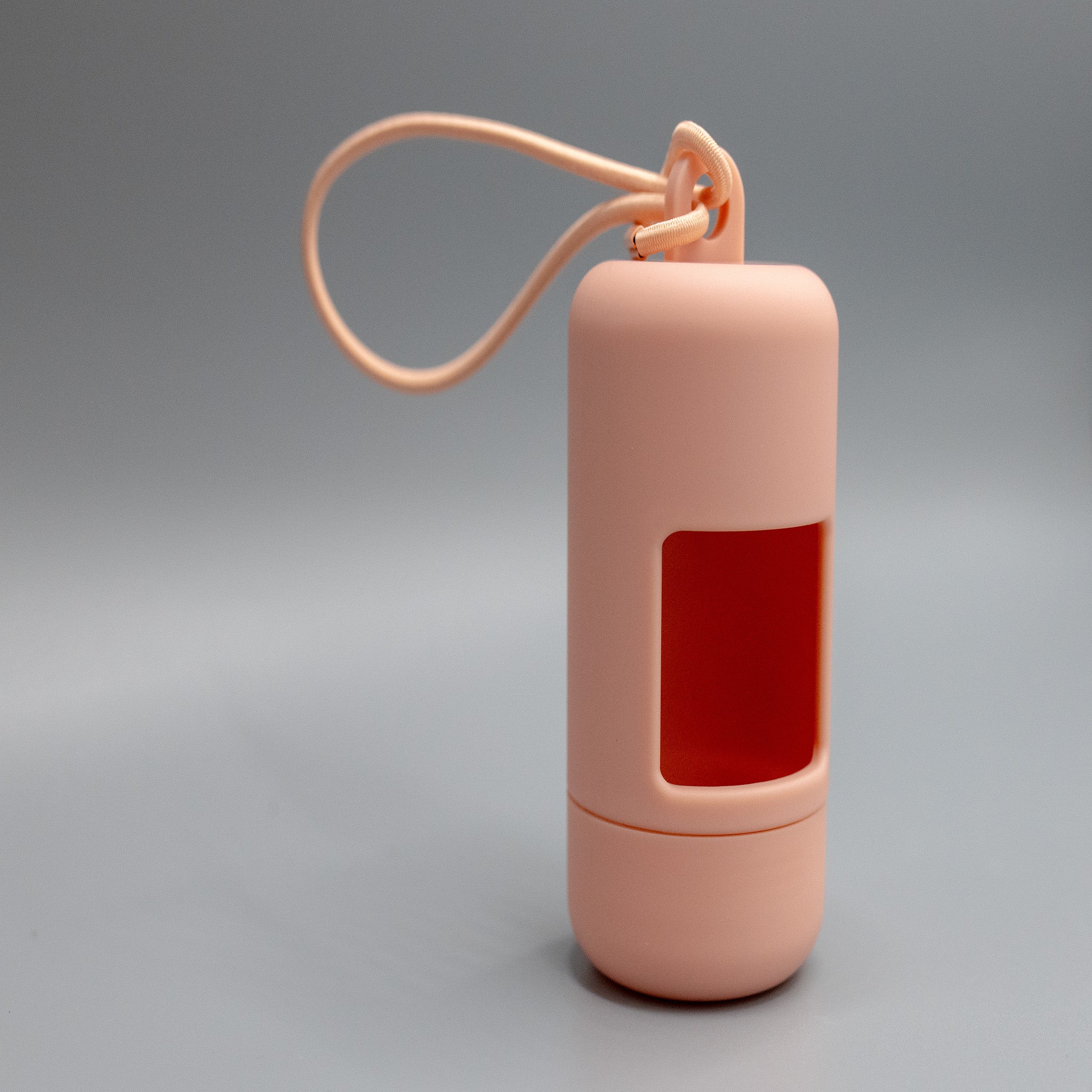 Kotbeutelhalter Eve