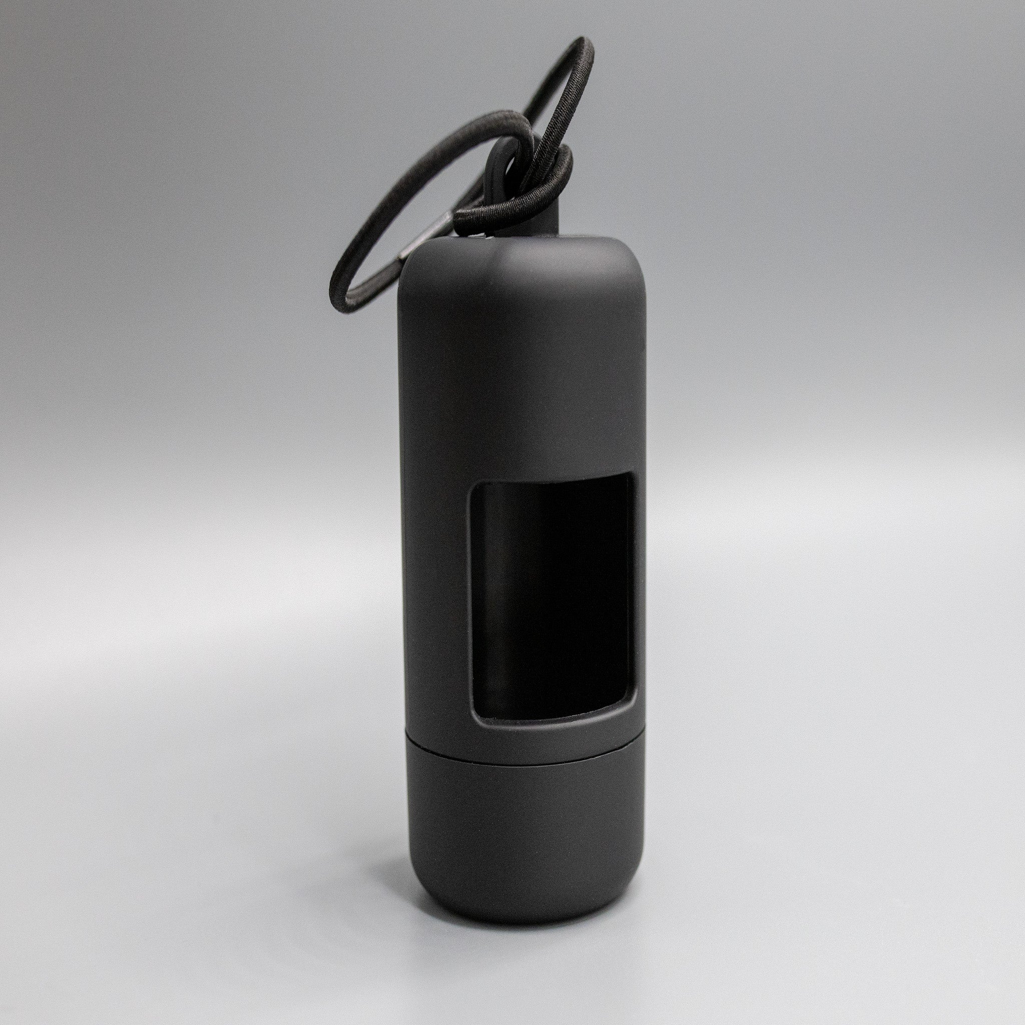 Kotbeutelhalter Eve