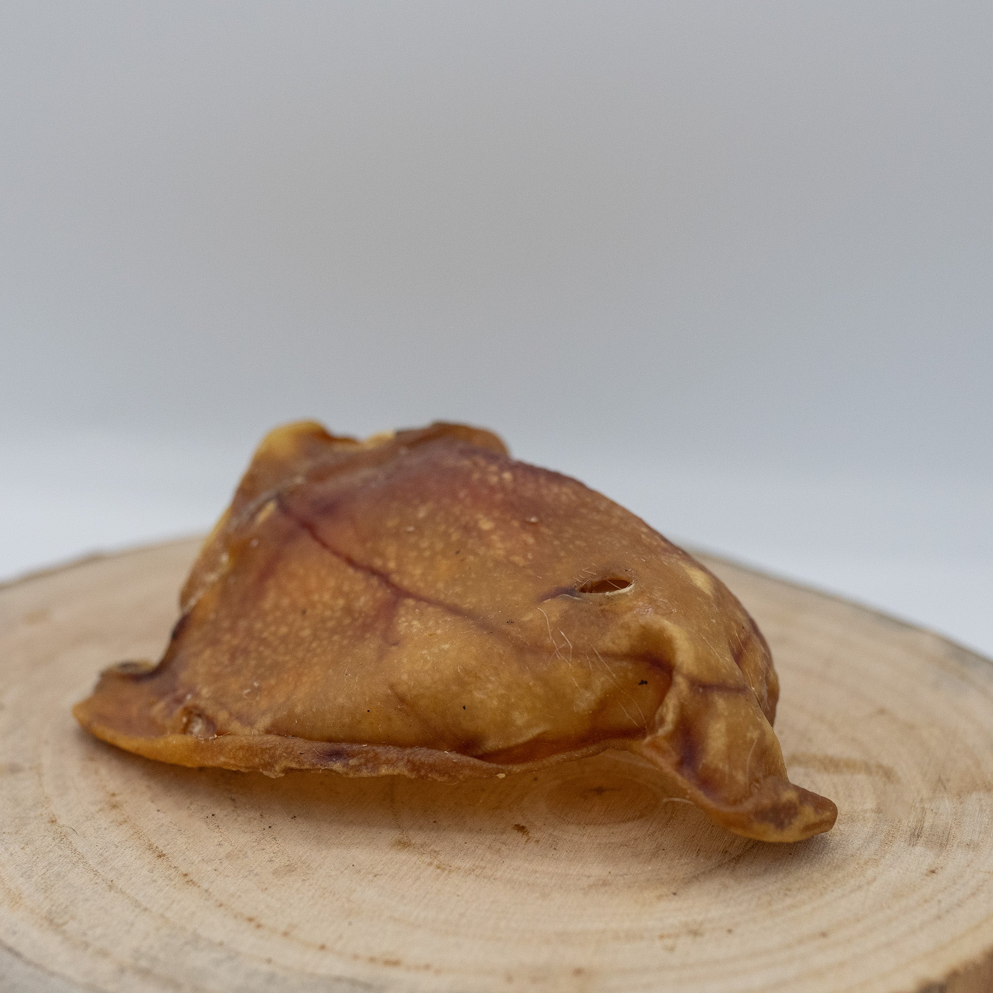 PLUS Schweineohr