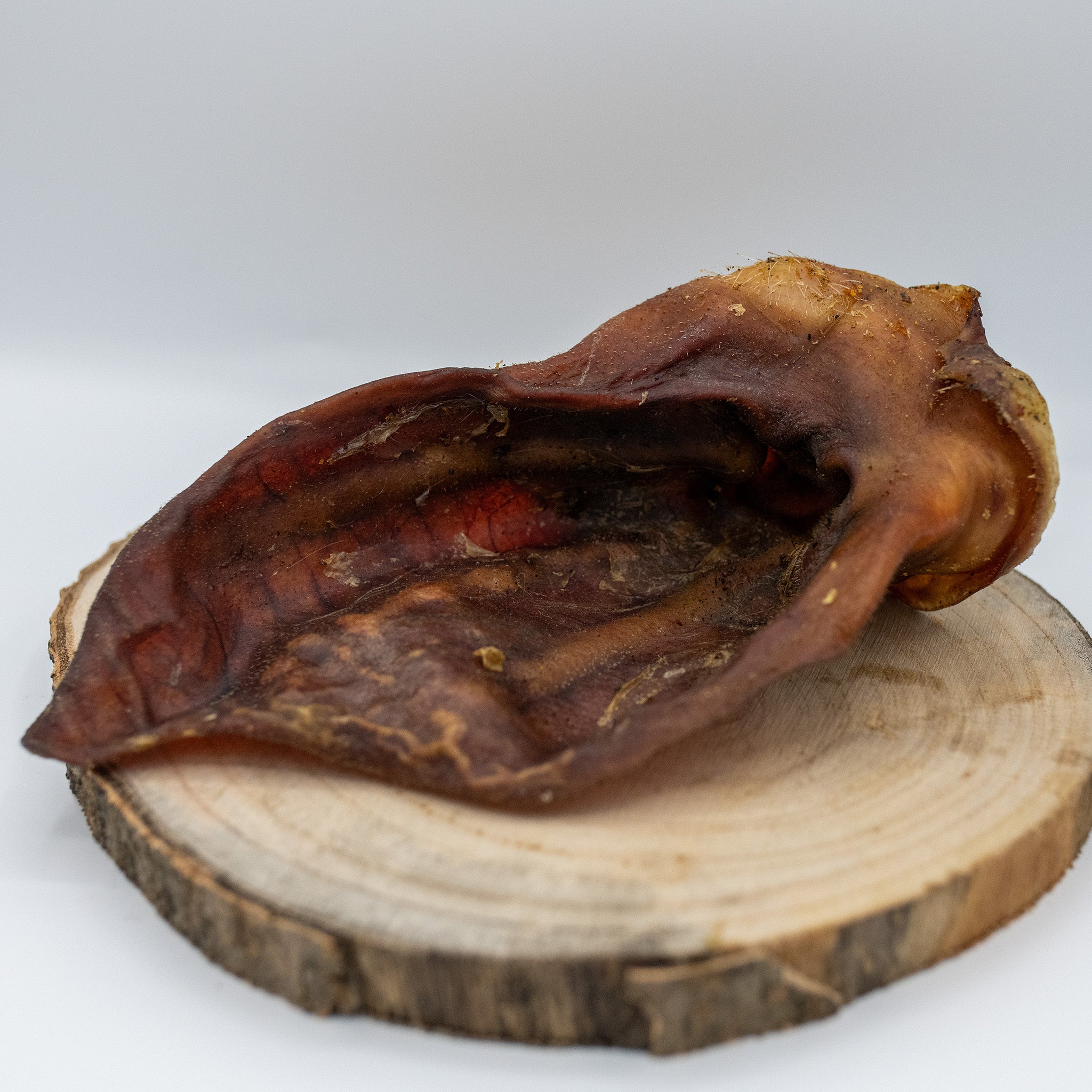 PLUS XXL Schweineohr