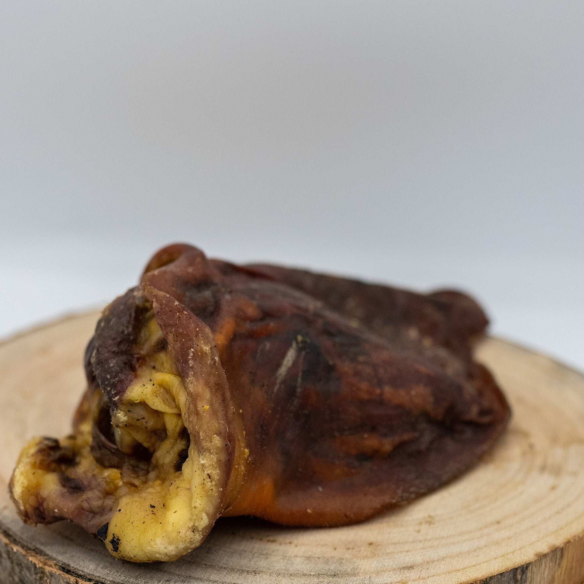 PLUS XXL Schweineohr