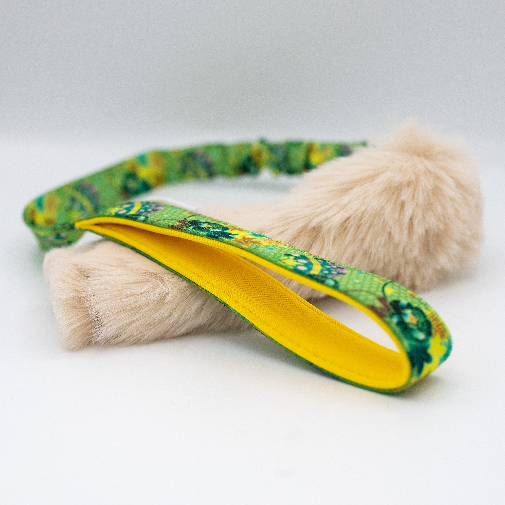 Zergel Fun + comfort