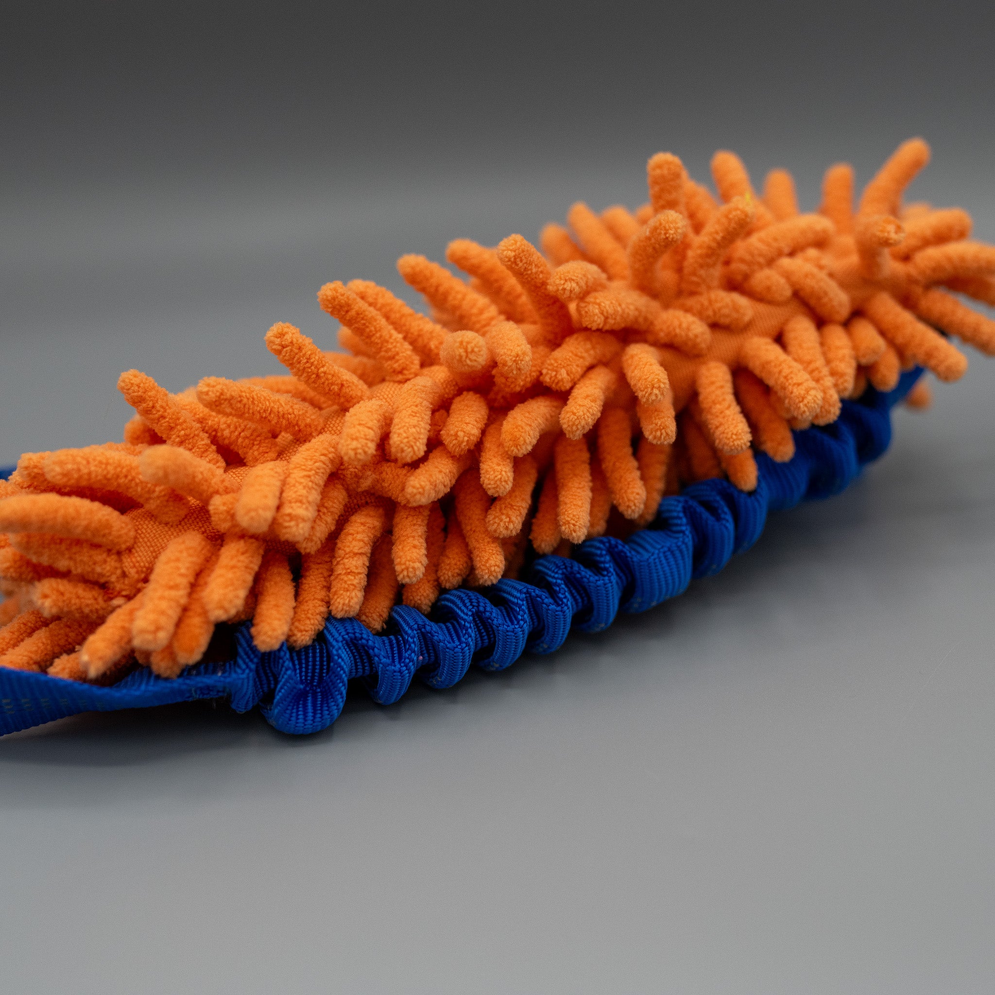 Zergel Fun + comfort