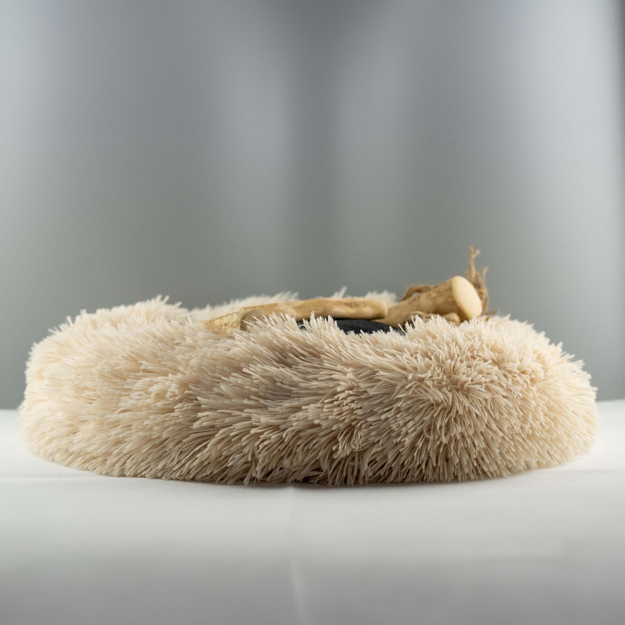 Dog bed SweetDREAMS - 40 cm