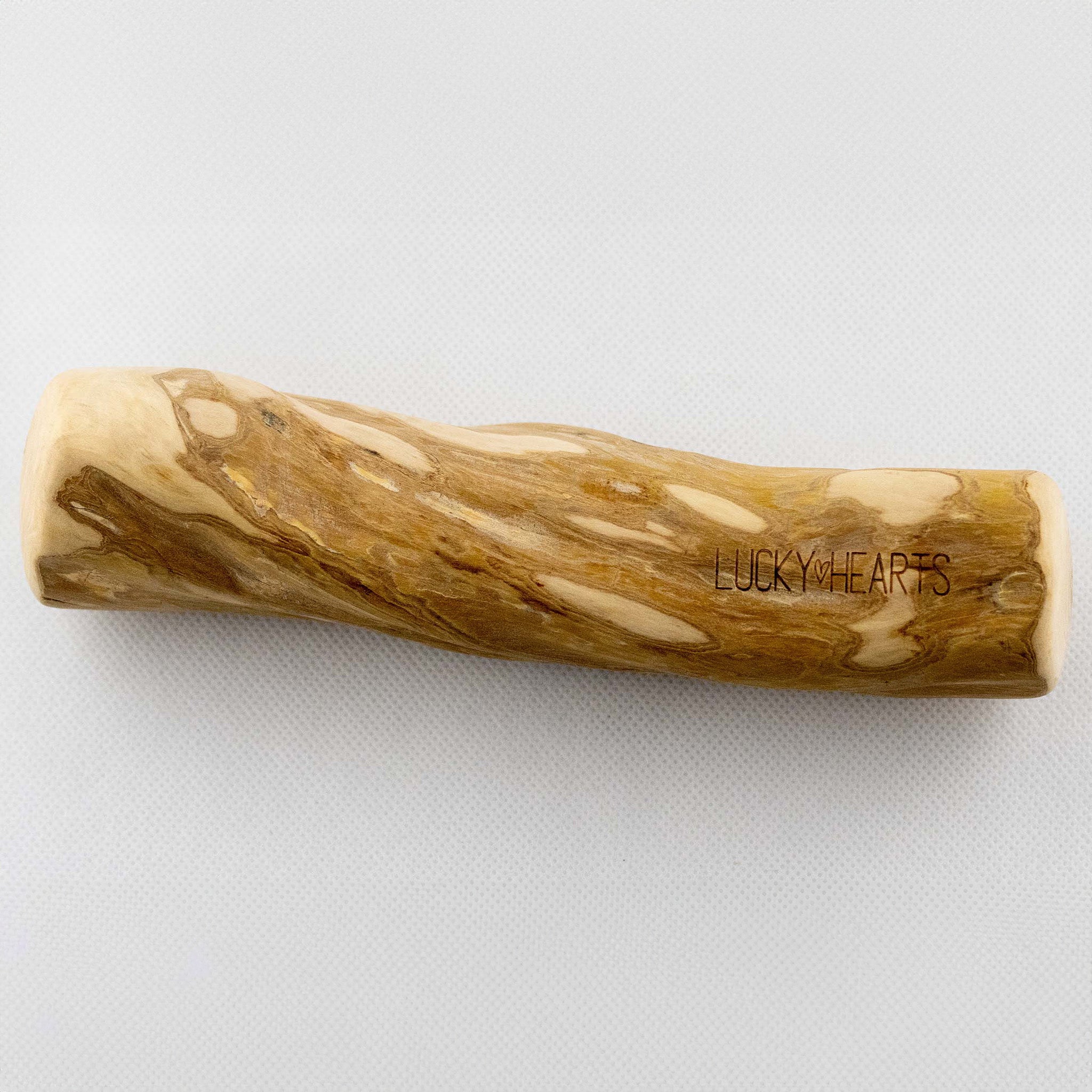 Coffee wood chewing stick Woody